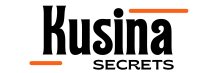 Kusina Secrets