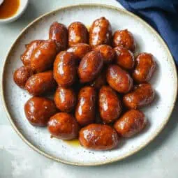 Chorizo de Cebu