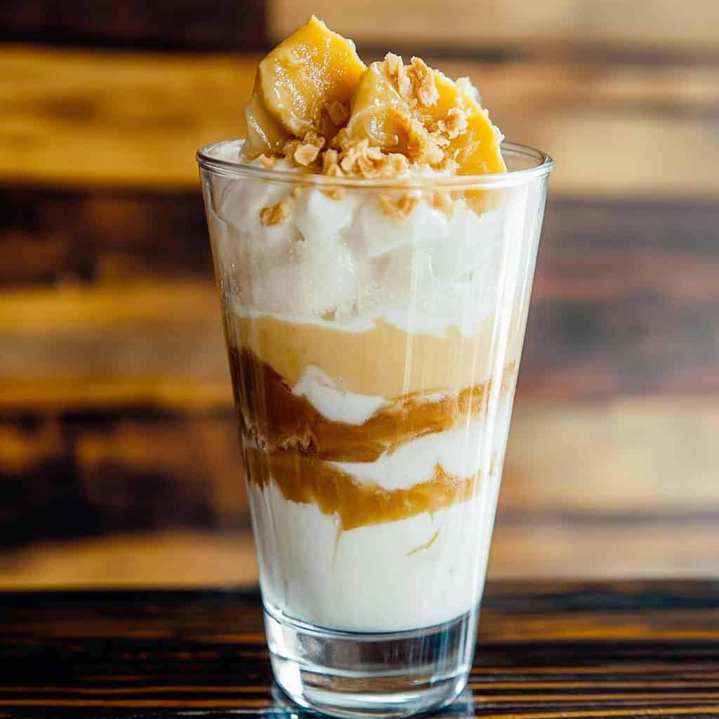 Razon's Halo-Halo