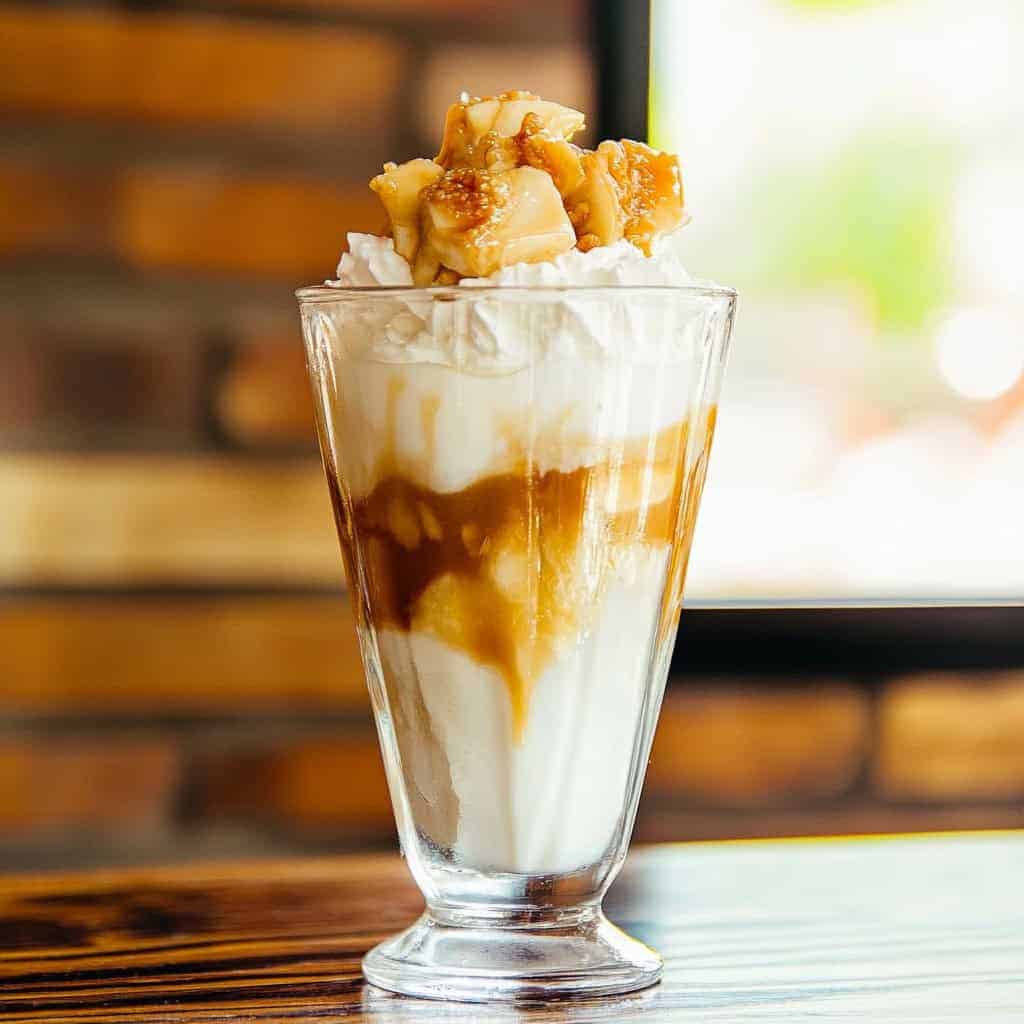 Razon's Halo-Halo