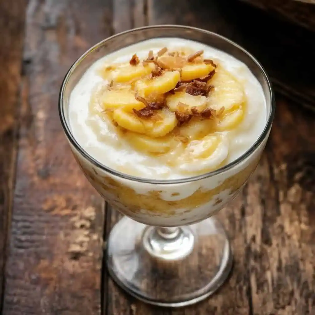 Saba Con Yelo