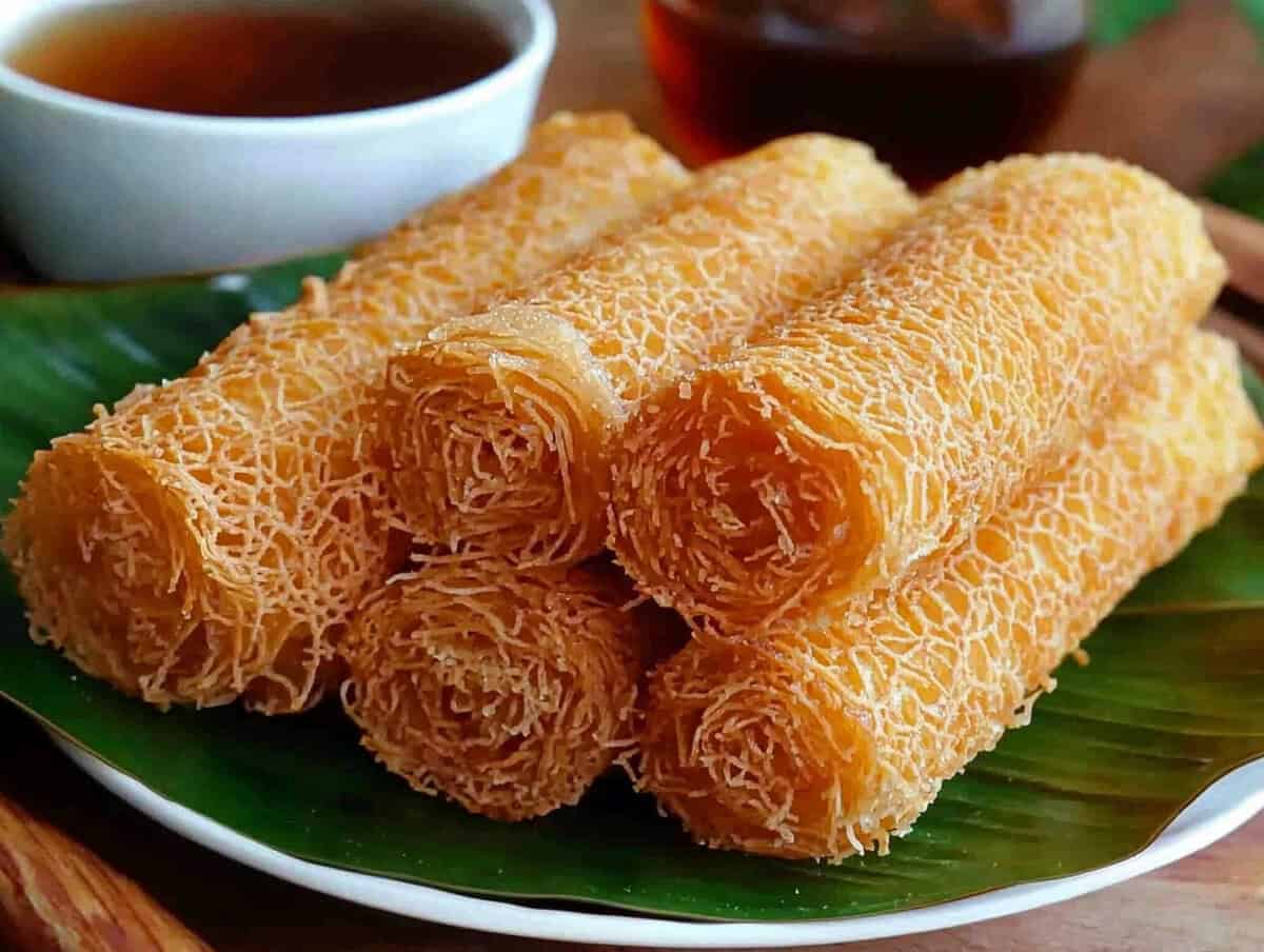 Lokot-Lokot