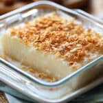 Maja Blanca