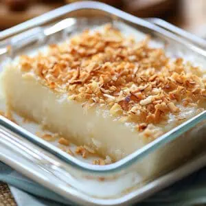 Maja Blanca