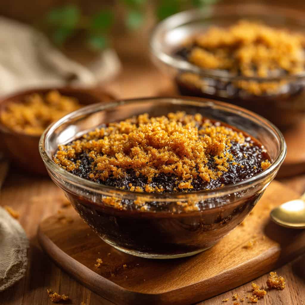  Kalamay Hati Recipe (Filipino Coconut Sticky Rice Dessert)