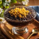 Kalamay Hati Recipe (Filipino Coconut Sticky Rice Dessert)