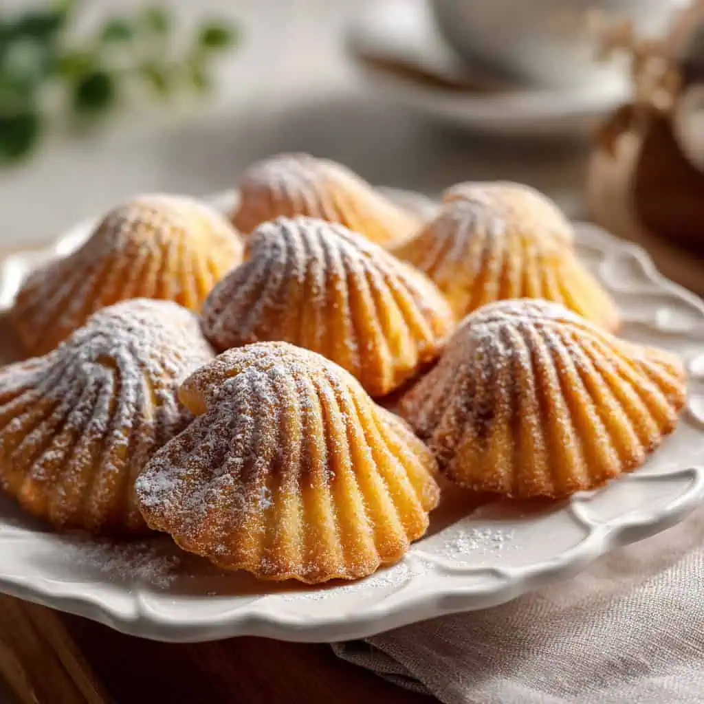 Baulo (Traditional Tausug Delicacy)