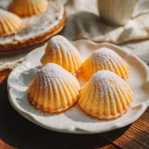 Baulo (Traditional Tausug Delicacy)