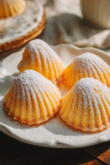 Baulo (Traditional Tausug Delicacy)