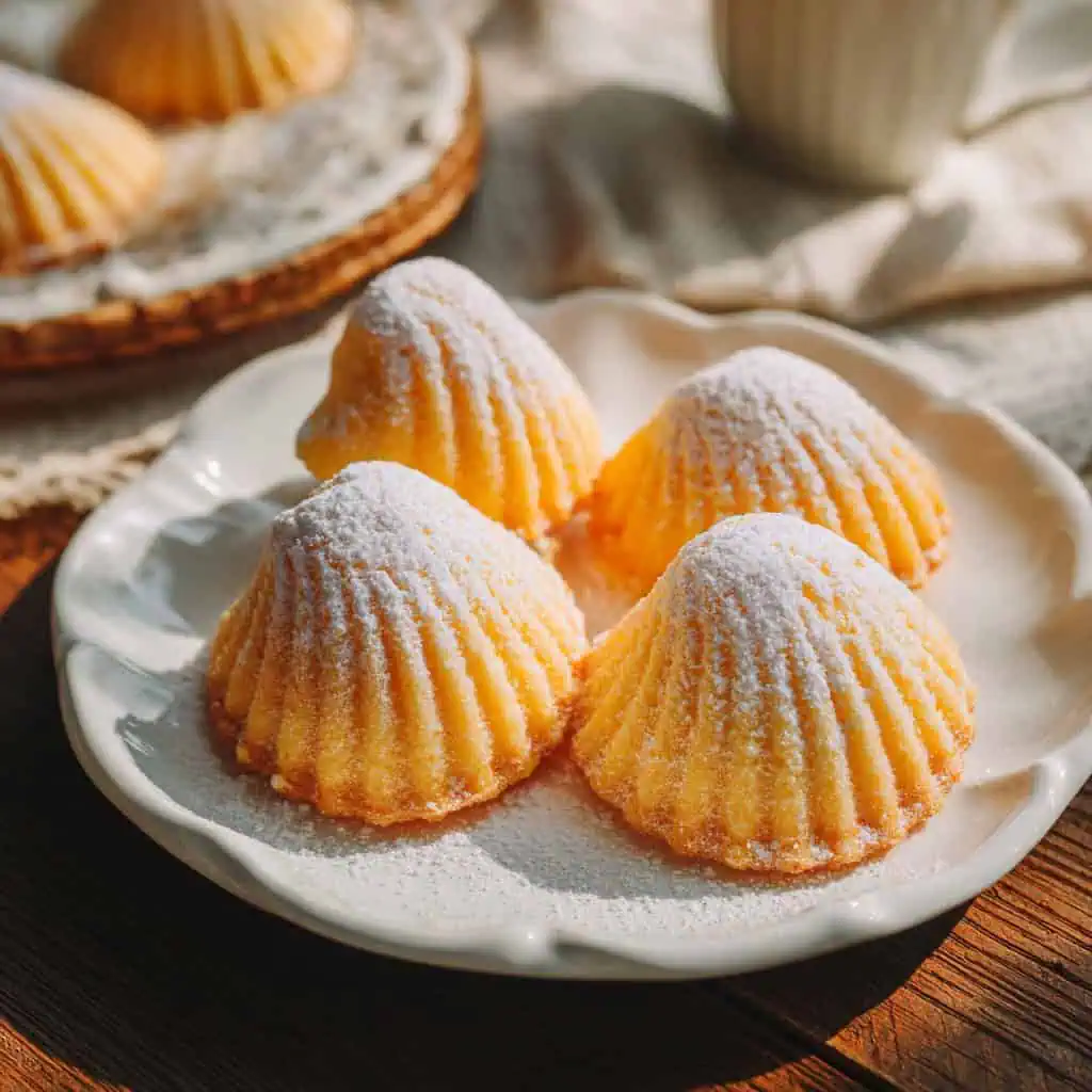 Baulo (Traditional Tausug Delicacy)