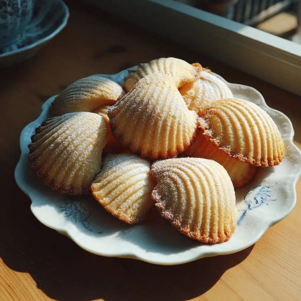 Baulo (Traditional Tausug Delicacy)