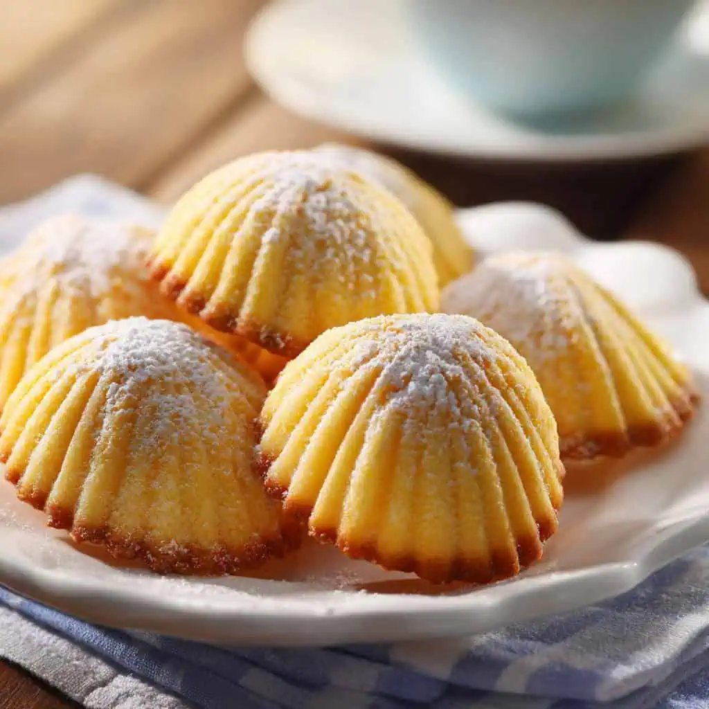 Baulo (Traditional Tausug Delicacy)